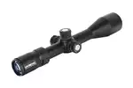 Wildlife and hunting Telescopes Varotec SA Scopes for hunters by hunters for sale by Private Seller | AgriMag Marketplace