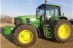 Tractors 6930 PREMIUM 2012