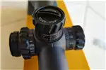 Wildlife and hunting Telescopes for sale by Private Seller | AgriMag Marketplace