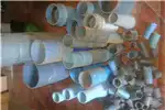 Irrigation Pipes and fittings Irrigation fittings and more contact for complete for sale by Private Seller | Truck & Trailer Marketplace