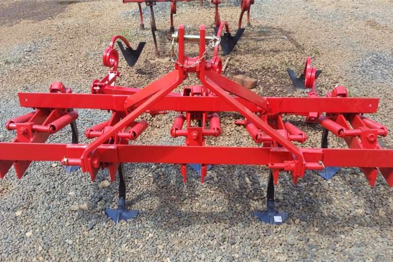 Tillage equipment Ploughs 5T Beitel Ploeg for sale by Private Seller | AgriMag Marketplace