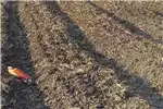 Tractors Other tractors Tractor for hire ploughing soil preparation grass for sale by Private Seller | Truck & Trailer Marketplace