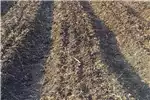 Tractors Other tractors Tractor for hire ploughing soil preparation grass for sale by Private Seller | AgriMag Marketplace