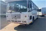 Buses B7  2001
