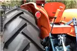 Tractors Other tractors Tractor, Net shade tunnel with Irrigation system 2000 for sale by Private Seller | Truck & Trailer Marketplace