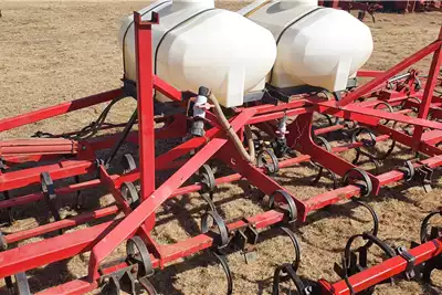 Other Tillage equipment Cultivators KG 9.4m Seedbed preperator for sale by Sturgess Agricultural | AgriMag Marketplace
