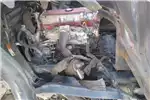 Mitsubishi Truck spares and parts Differentials TOYOTA DYNA NO4C ENGINE, AUTOMATIC GEARBOX 2007 for sale by Lehlaba Trucks Parts Centre   | Truck & Trailer Marketplace