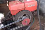Tractors Other tractors Yanmar TS180 Tractor Engine for sale by Private Seller | AgriMag Marketplace