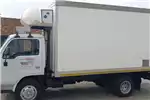 [DealerName] - a commercial truck dealer on Truck & Trailer Marketplaces