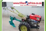 Tractors Walk behind tractors Walk Behind tractor for sale by Private Seller | AgriMag Marketplace