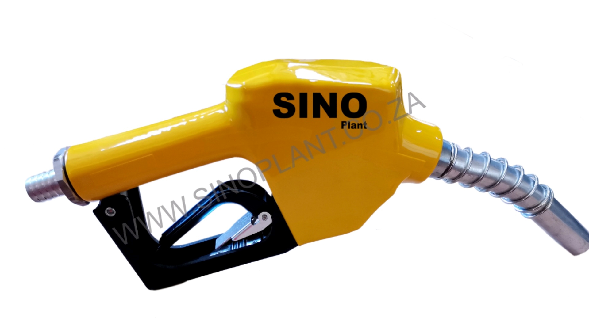 Sino Plant Fuel pumps Fuel Nozzle – Auto Stop   3/4 Inch / 19mm 2022 for sale by Sino Plant | Truck & Trailer Marketplaces