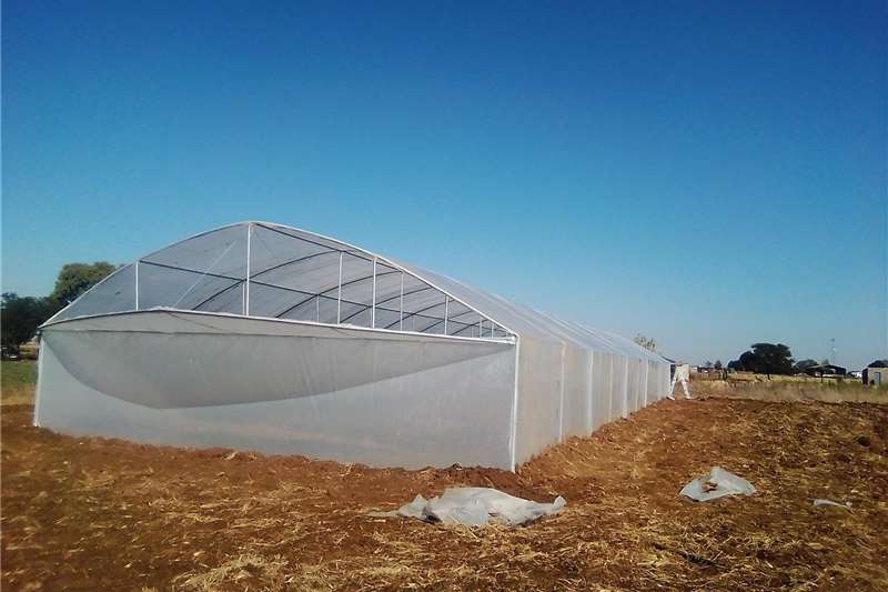 Property Farms for sale by Private Seller | AgriMag Marketplace