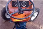 Tractors 2WD tractors Fiat for sale for sale by Private Seller | AgriMag Marketplace