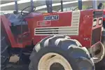 Tractors 4WD tractors Fiat 780 Tractor for sale by | AgriMag Marketplace