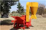 Haymaking and silage Hammer mills GENTAG MULTI HAMMER MILL for sale by Private Seller | AgriMag Marketplace