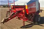 Other FArm equipment 2012 for sale by Private Seller | AgriMag Marketplace