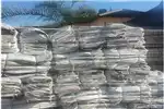 Packhouse equipment Packaging materials INDUSTRIAL BULK BAGS (USED) for sale by Private Seller | AgriMag Marketplace