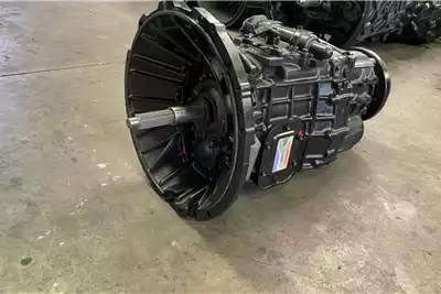 Toyota Truck spares and parts Gearboxes Recon Dyna 5 speed and 6 speed Gearbox for sale by Gearbox Centre | Truck & Trailer Marketplace
