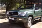 Wildlife and hunting Game viewing vehicles Game drive vehicle conversions for sale by | AgriMag Marketplace