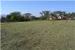 Property Vacant land for sale by Private Seller | AgriMag Marketplace