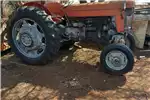 Tractors 2WD tractors Massey Ferguson 65 For Sale for sale by Private Seller | Truck & Trailer Marketplace