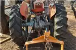Tractors 2WD tractors Massey Ferguson 65 For Sale for sale by Private Seller | Truck & Trailer Marketplace