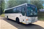 Buses 1722 2004