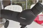 Wildlife and hunting Telescopes Spotting Scope Varotec Zoom variable 15 45x60 for sale by Private Seller | AgriMag Marketplace