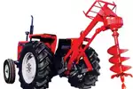 Tractors Other tractors used tractores for sale for sale by Private Seller | Truck & Trailer Marketplace