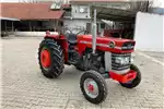 Tractors Other tractors used tractores for sale for sale by Private Seller | AgriMag Marketplace