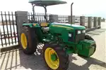Tractors Other tractors used tractores for sale for sale by Private Seller | Truck & Trailer Marketplace