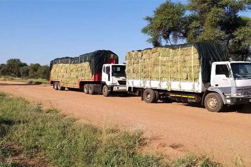 a variety of Animal Farming listings on offer in [region] on Truck & Trailer Marketplace