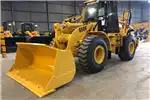 Caterpillar Dozers 950H Refurbished 2008 for sale by BLC Plant Company | AgriMag Marketplace