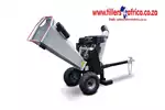 Chippers Wood chippers WoodChipper for sale by Private Seller | AgriMag Marketplace