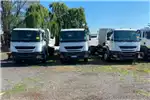 Tipper Trucks Mitsubishi FJ 6 cubic tipper truck for sale 2018
