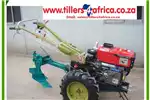 Tractors Other tractors Two Wheel Walk Behind Tractor for sale by Private Seller | Truck & Trailer Marketplace