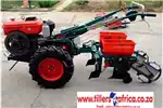 Tractors Other tractors Two Wheel Walk Behind Tractor for sale by Private Seller | Truck & Trailer Marketplace