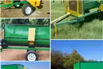 Other klipdrift impemente mixers for sale by Private Seller | AgriMag Marketplace
