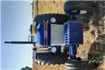 Tractors 2WD tractors Ford 6610 tractor for sale. for sale by Private Seller | AgriMag Marketplace