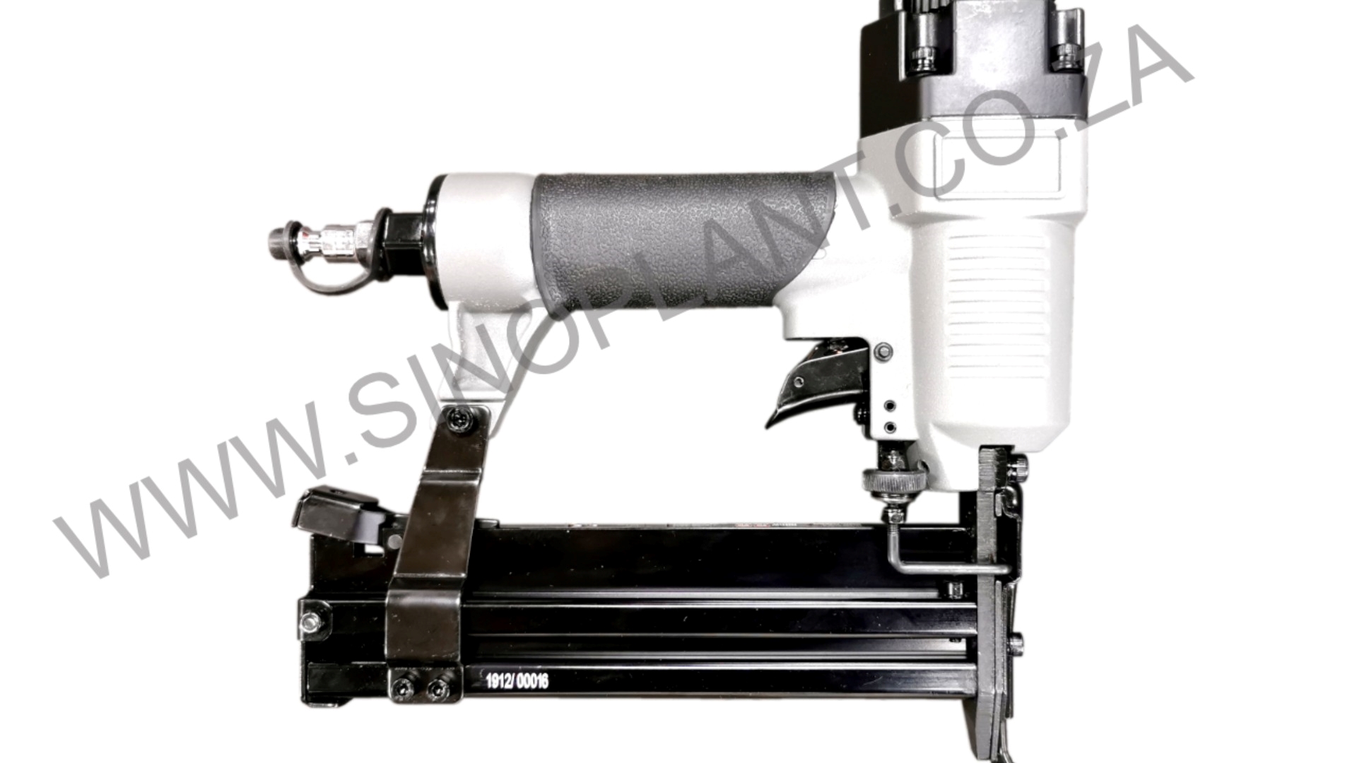 Sino Plant Others Staple Gun Pneumatic 18GA 2024 for sale by Sino Plant | Truck & Trailer Marketplace