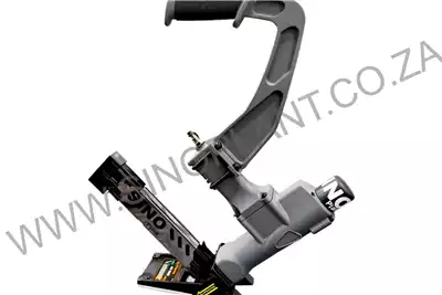 Sino Plant Others 3 in 1 Flooring Nail Gun 2024 for sale by Sino Plant | Truck & Trailer Marketplace