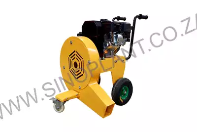 Sino Plant Others Road Blower Petrol 300mm 2024 for sale by Sino Plant | AgriMag Marketplace