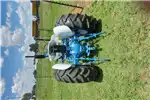 Tractors Other tractors Ford 3000 for sale by Private Seller | Truck & Trailer Marketplace