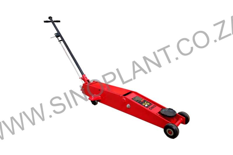 Trolley jacks in South Africa on Truck & Trailer Marketplace