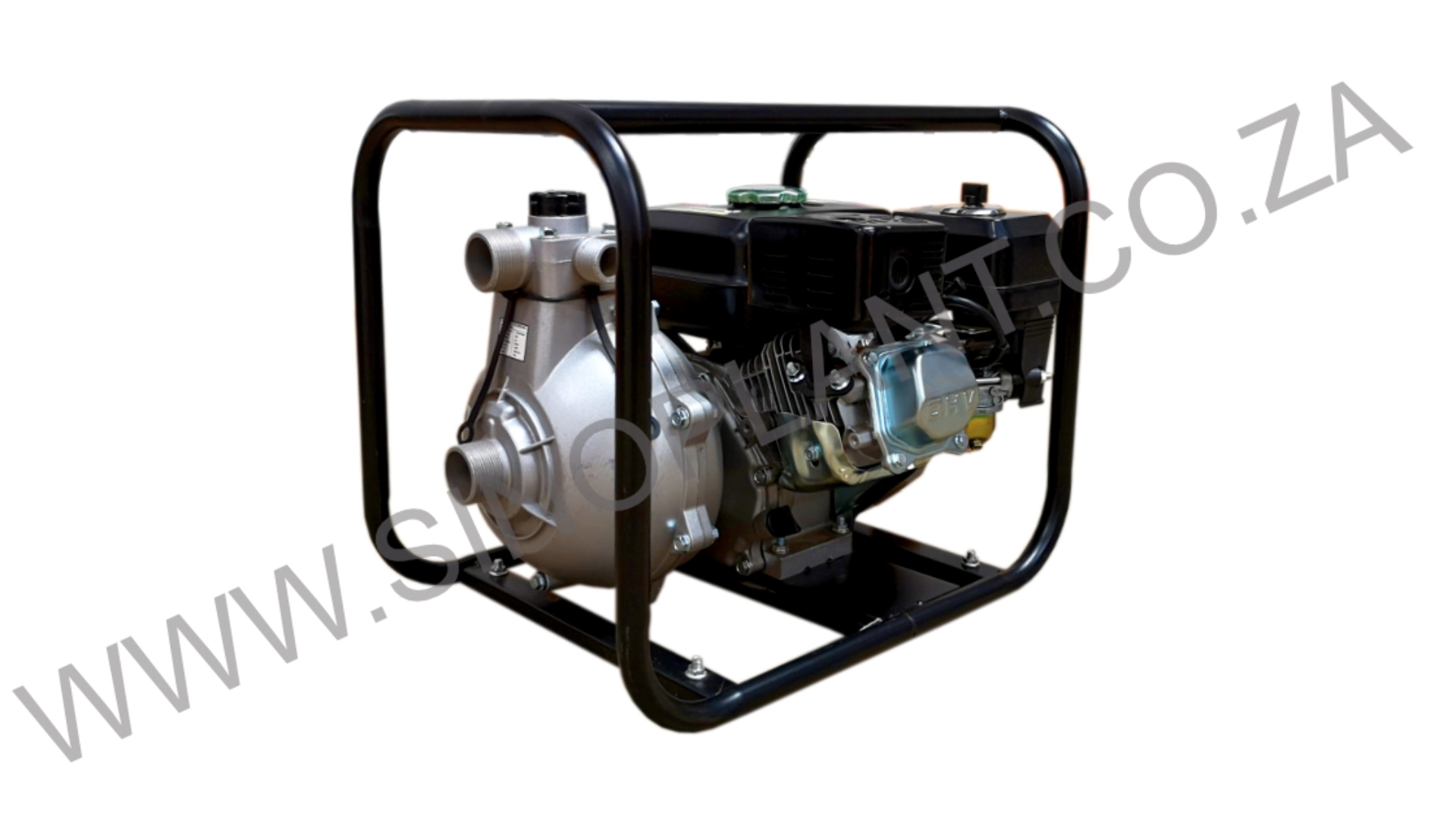 Sino Plant Water pumps Water Pump 1.5" High Pressure Petrol 2024 for sale by Sino Plant | Truck & Trailer Marketplace