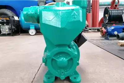 Sino Plant Water pumps New   Booster Water Pressure Pump 1100w Small 2022 for sale by Sino Plant | Truck & Trailer Marketplaces