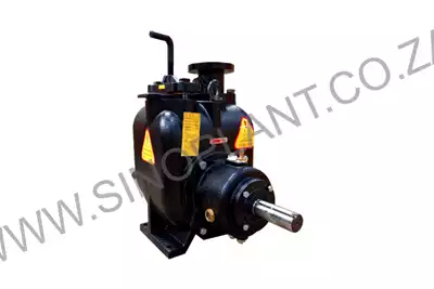 Sino Plant Water pumps Sewage Pump 2 inch 2022 for sale by Sino Plant | Truck & Trailer Marketplaces