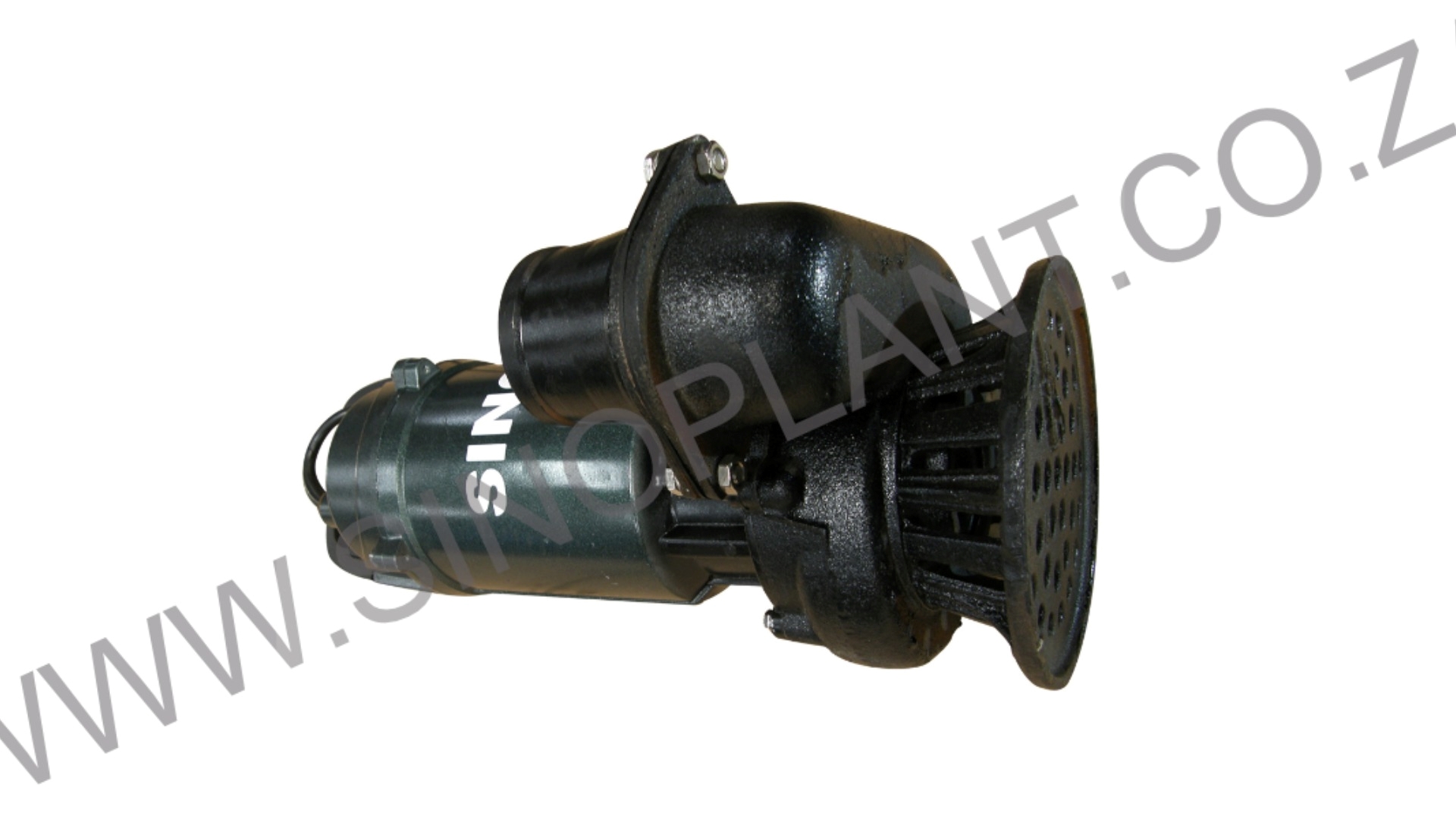 Sino Plant Water pumps 75mm Water Pump 380v 2022 for sale by Sino Plant | Truck & Trailer Marketplaces