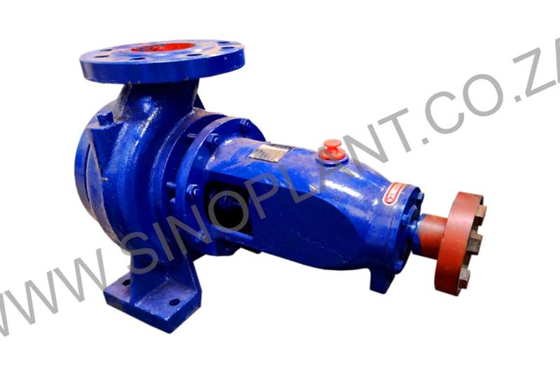 [make] Water pumps on offer in South Africa on Truck & Trailer Marketplace