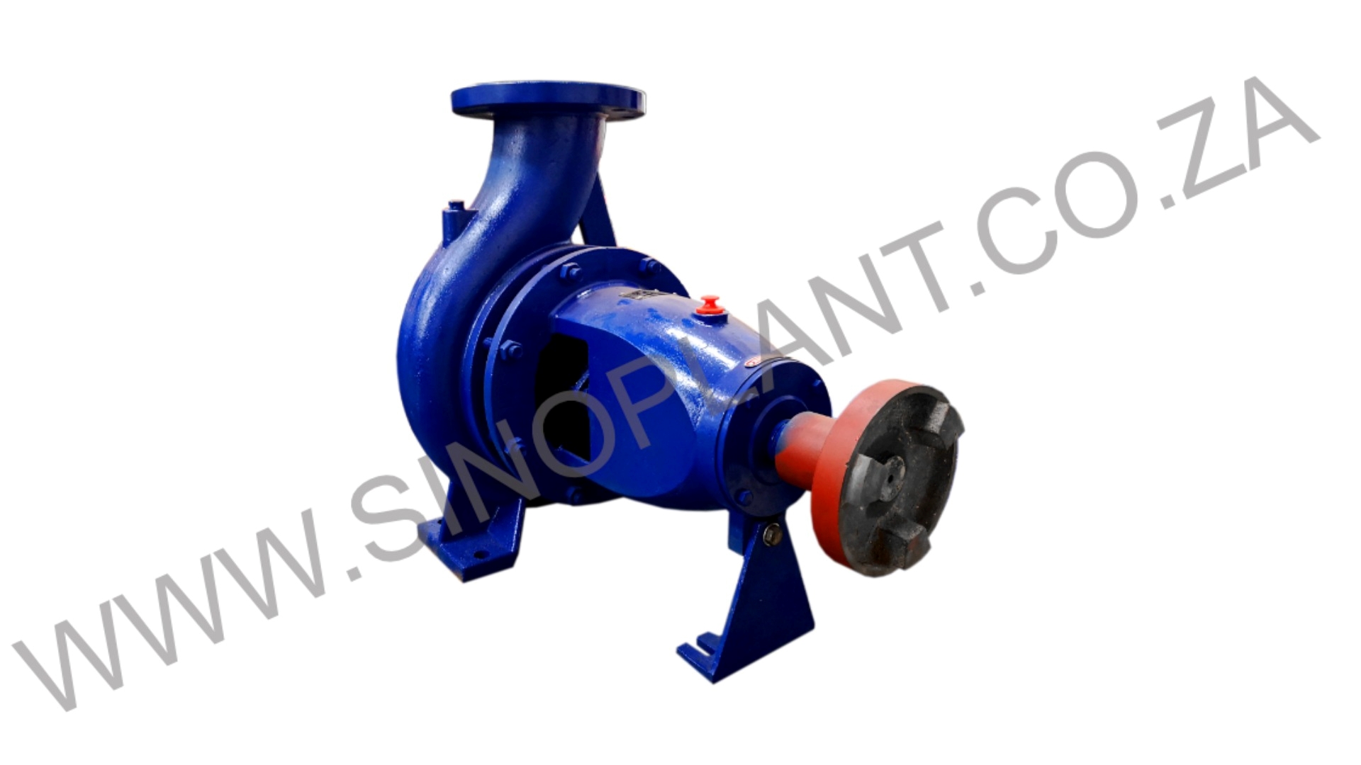 Sino Plant Water pumps 6" Water Pump Only 2022 for sale by Sino Plant | Truck & Trailer Marketplaces